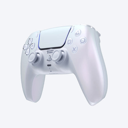 Sony PlayStation PS5 DualSense Wireless Controller