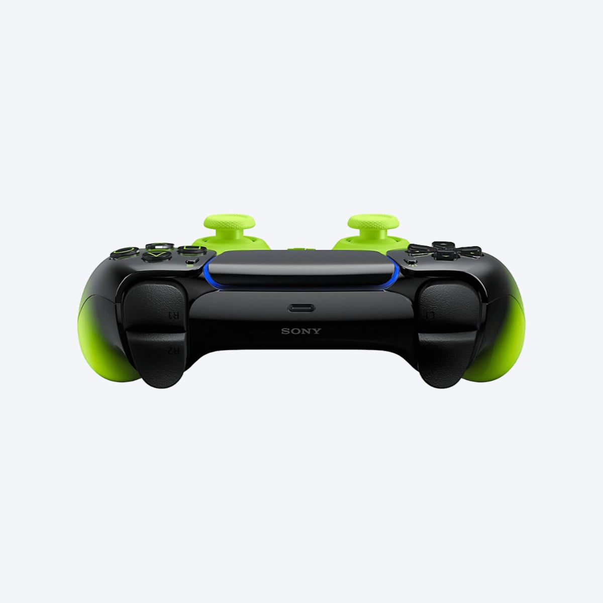 Sony PlayStation PS5 DualSense Wireless Controller V2