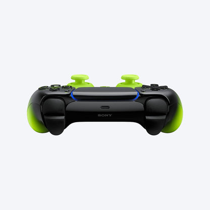 Sony PlayStation PS5 DualSense Wireless Controller V2