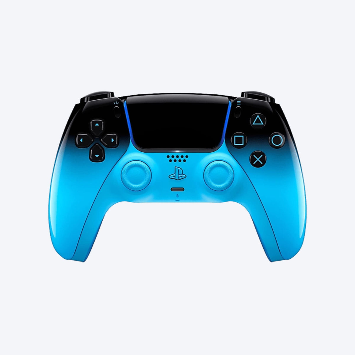 Sony PlayStation PS5 DualSense Wireless Controller V2