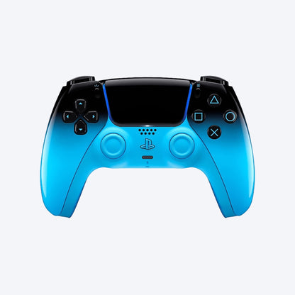 Sony PlayStation PS5 DualSense Wireless Controller V2