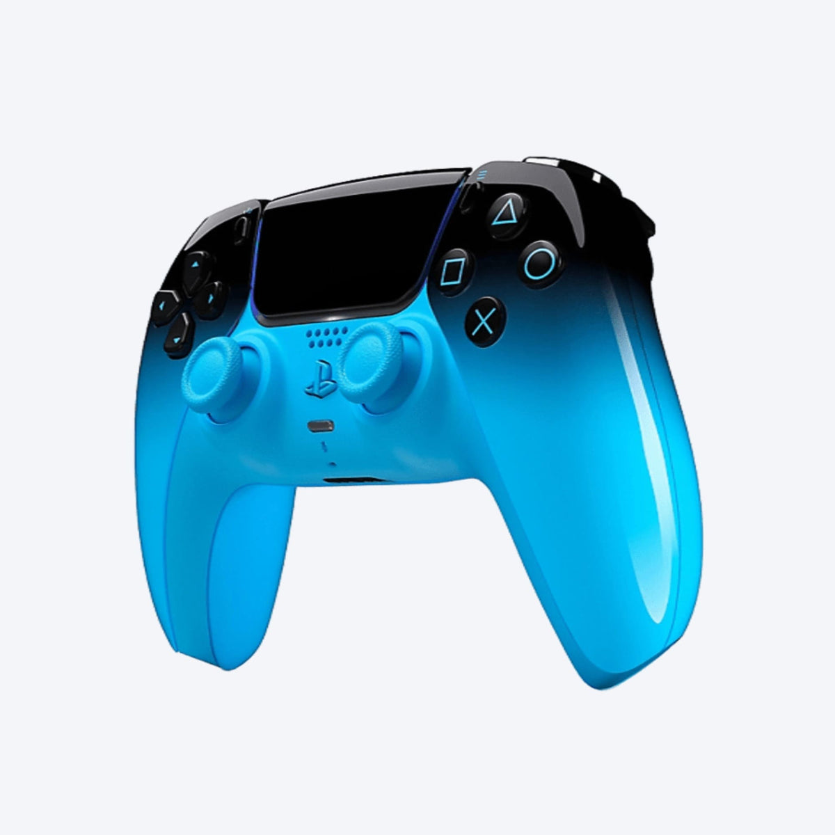 Sony PlayStation PS5 DualSense Wireless Controller V2