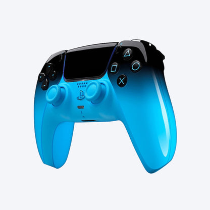 Sony PlayStation PS5 DualSense Wireless Controller V2