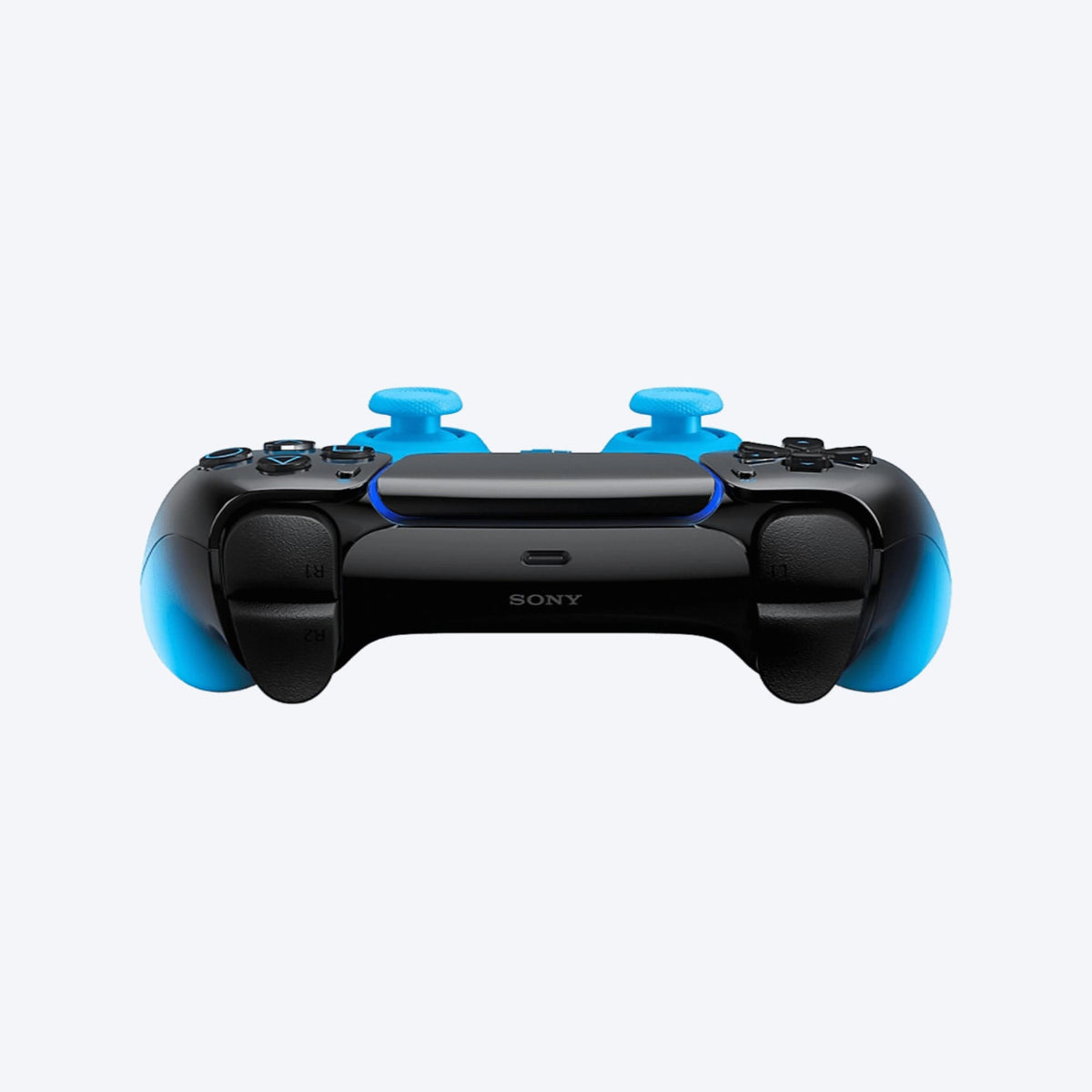 Sony PlayStation PS5 DualSense Wireless Controller V2