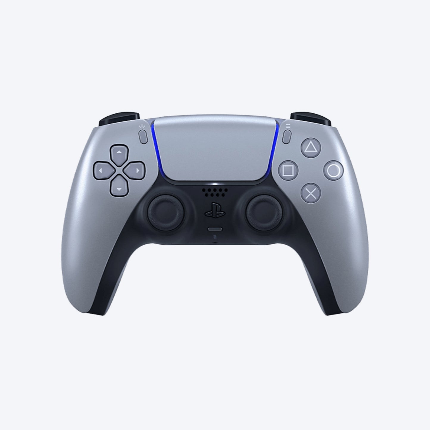 Sony PlayStation PS5 DualSense Wireless Controller
