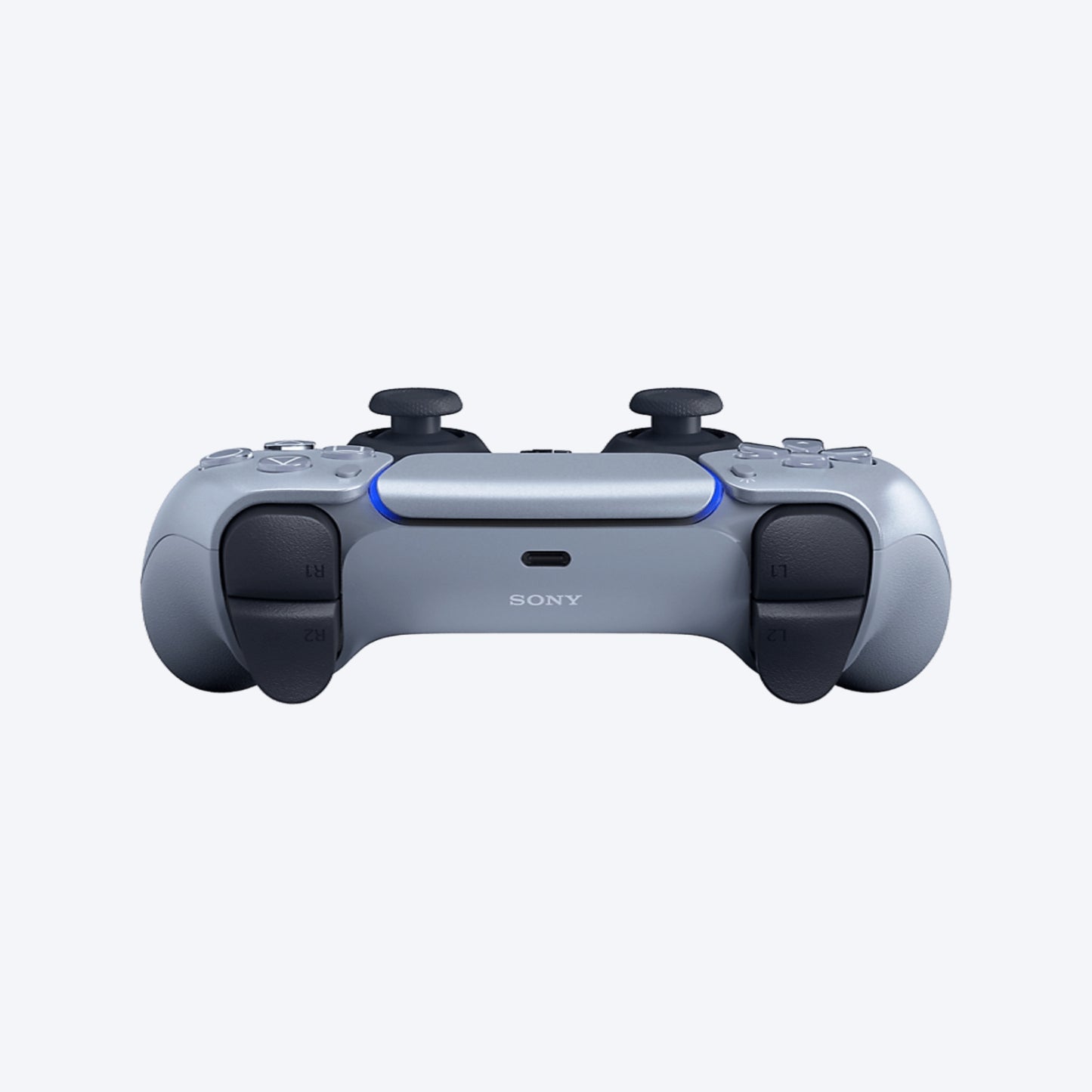 Sony PlayStation PS5 DualSense Wireless Controller