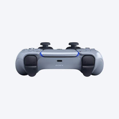 Sony PlayStation PS5 DualSense Wireless Controller