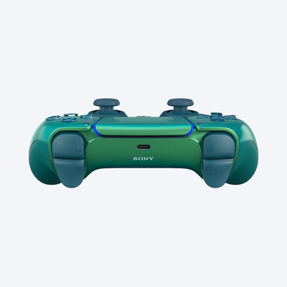 Sony PlayStation PS5 DualSense Wireless Controller