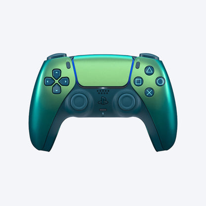 Sony PlayStation PS5 DualSense Wireless Controller