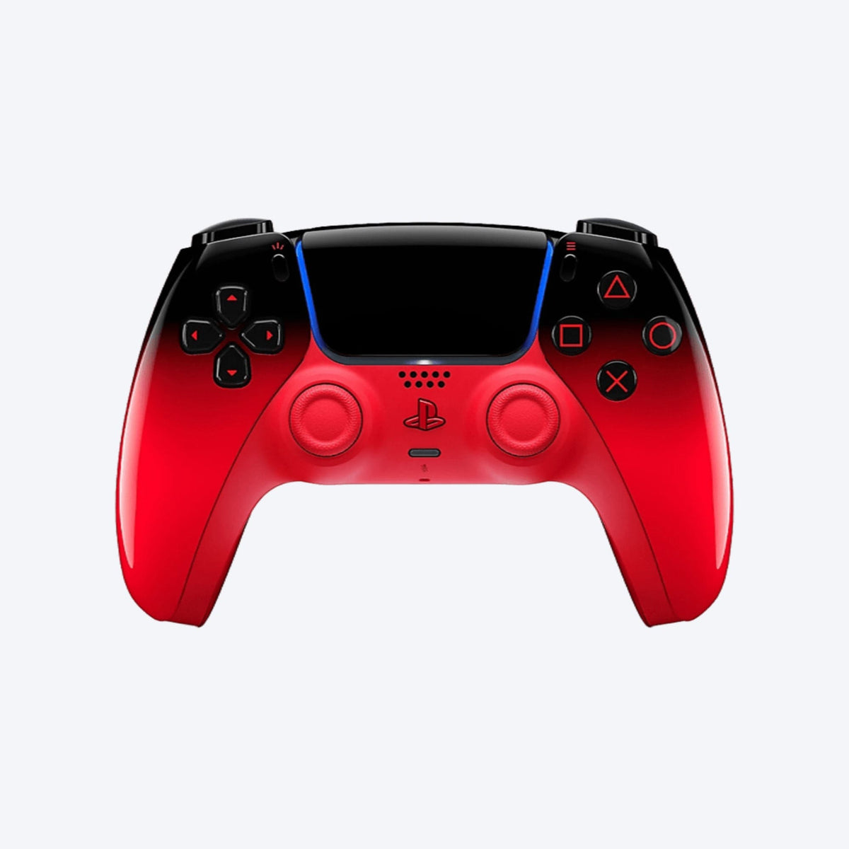Sony PlayStation PS5 DualSense Wireless Controller V2