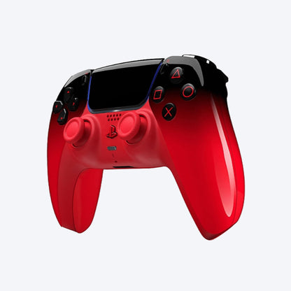 Sony PlayStation PS5 DualSense Wireless Controller V2