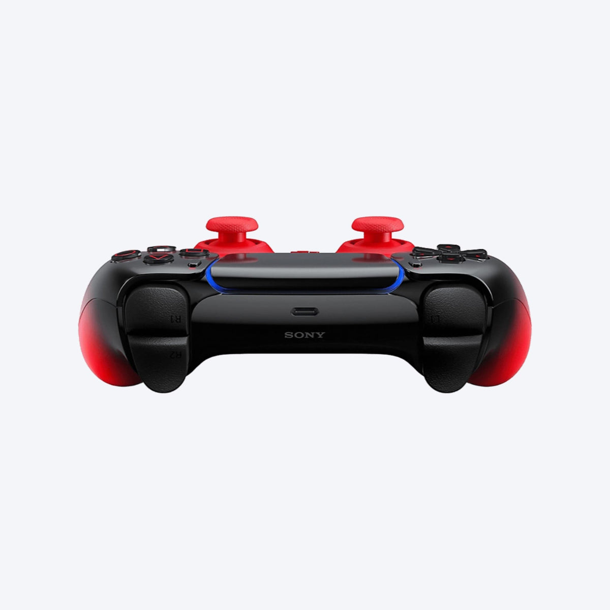 Sony PlayStation PS5 DualSense Wireless Controller V2