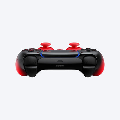 Sony PlayStation PS5 DualSense Wireless Controller V2