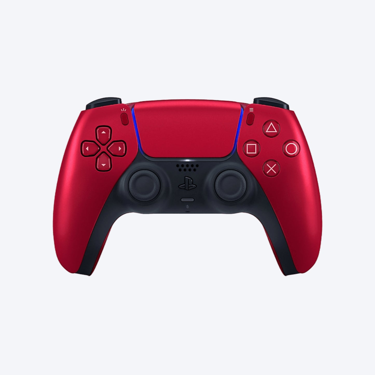 Sony PlayStation PS5 DualSense Wireless Controller