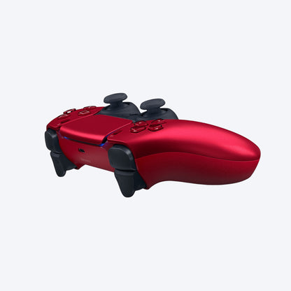 Sony PlayStation PS5 DualSense Wireless Controller