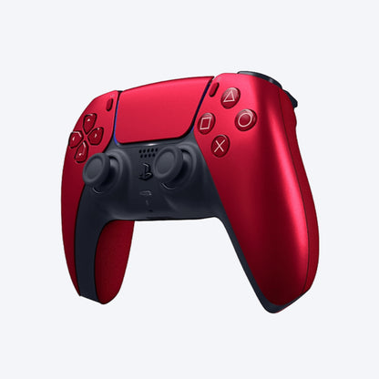 Sony PlayStation PS5 DualSense Wireless Controller