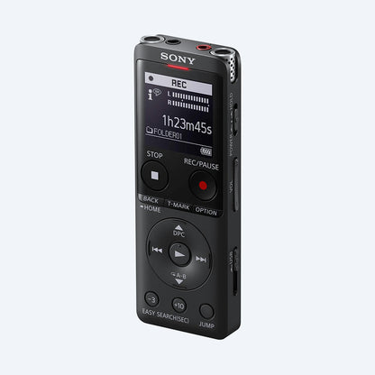 ICD-UX570