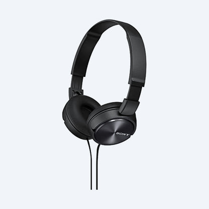 MDRZX310AP