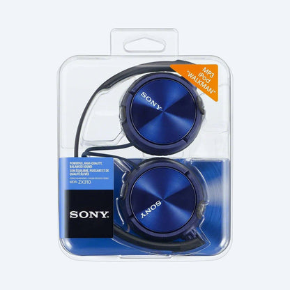 MDRZX310AP
