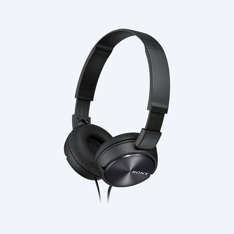 sony-MDR-ZX310-8_d6199aec-35d8