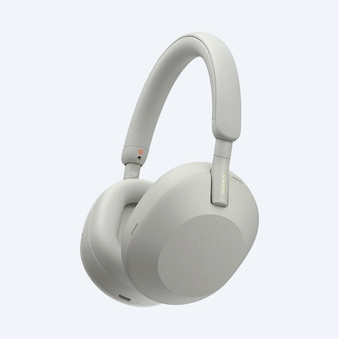 sony-WH-1000XM5-1_2_0fe58528-