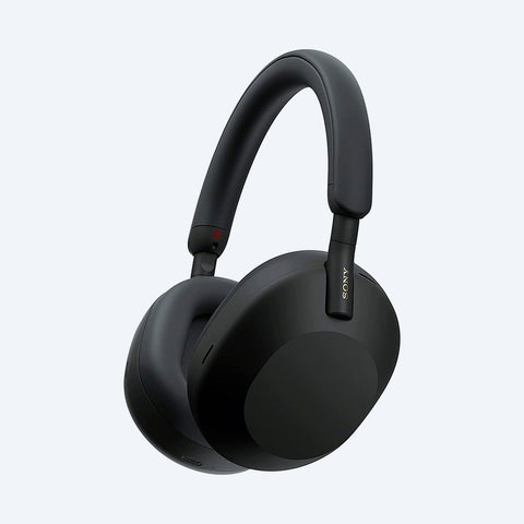ヘッドホン SONY WH-1000xm5 black sony-WH-1000XM5-6_1_fd71524a-