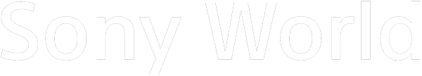 sony-world-logo