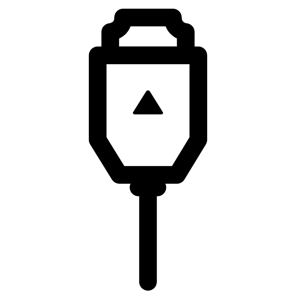 Highlight icon 5