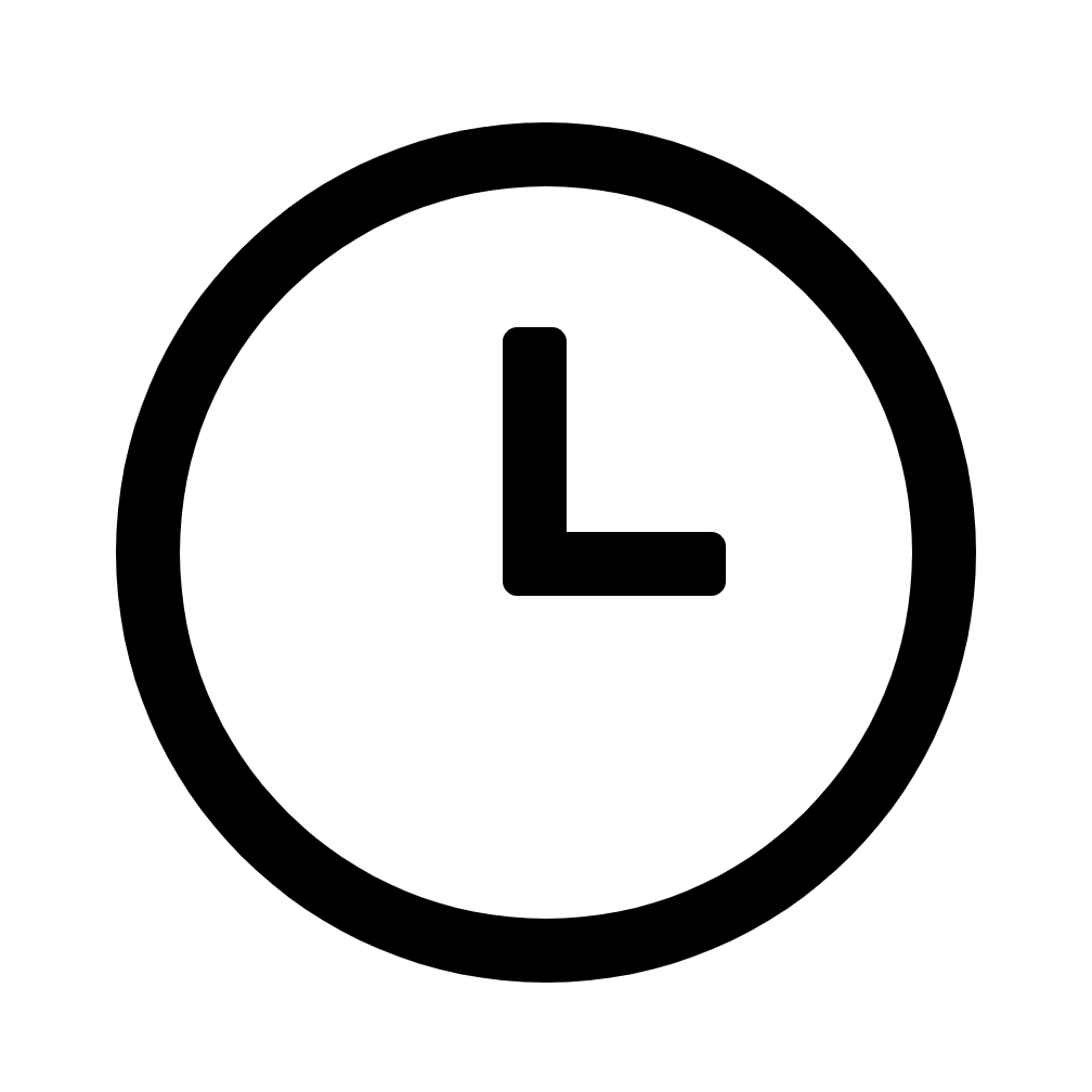 Highlight icon 5