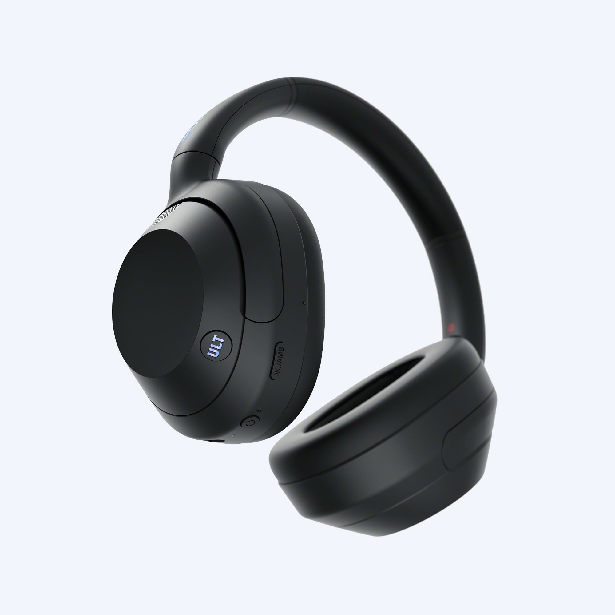 Buy online ULT WEAR Wireless Noise Canceling Headphones in ZA