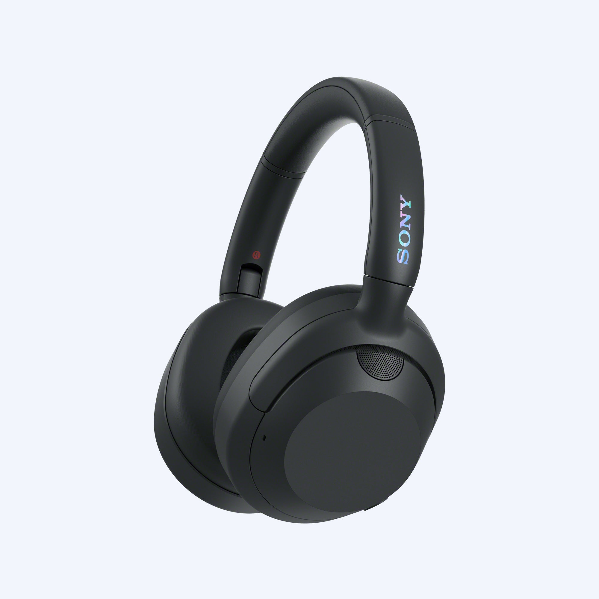 SONY WH-ULT900N ULTWEAR ワイヤレスヘッドホン ブラック Buy online ULT WEAR Wireless Noise Canceling Headphones in ZA
