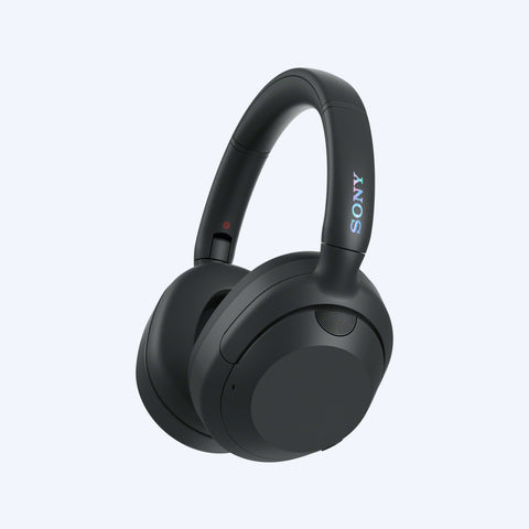 ジャンク品　Sony ULT WEAR ult-wear-black1_large.jpg?v=