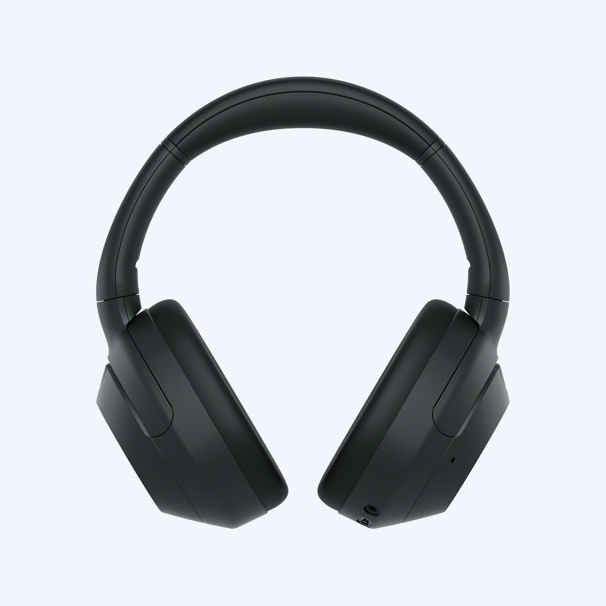 Buy online ULT WEAR Wireless Noise Canceling Headphones in ZA