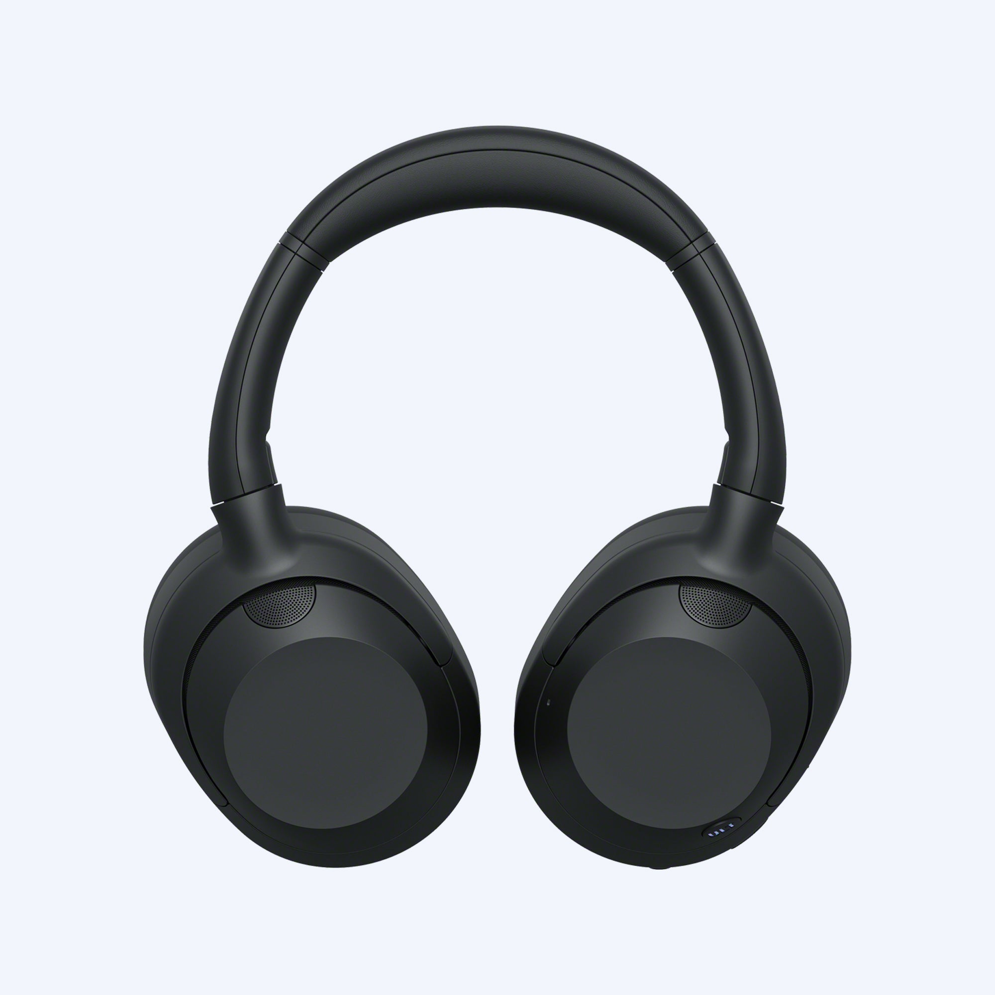 Buy online ULT WEAR Wireless Noise Canceling Headphones in ZA