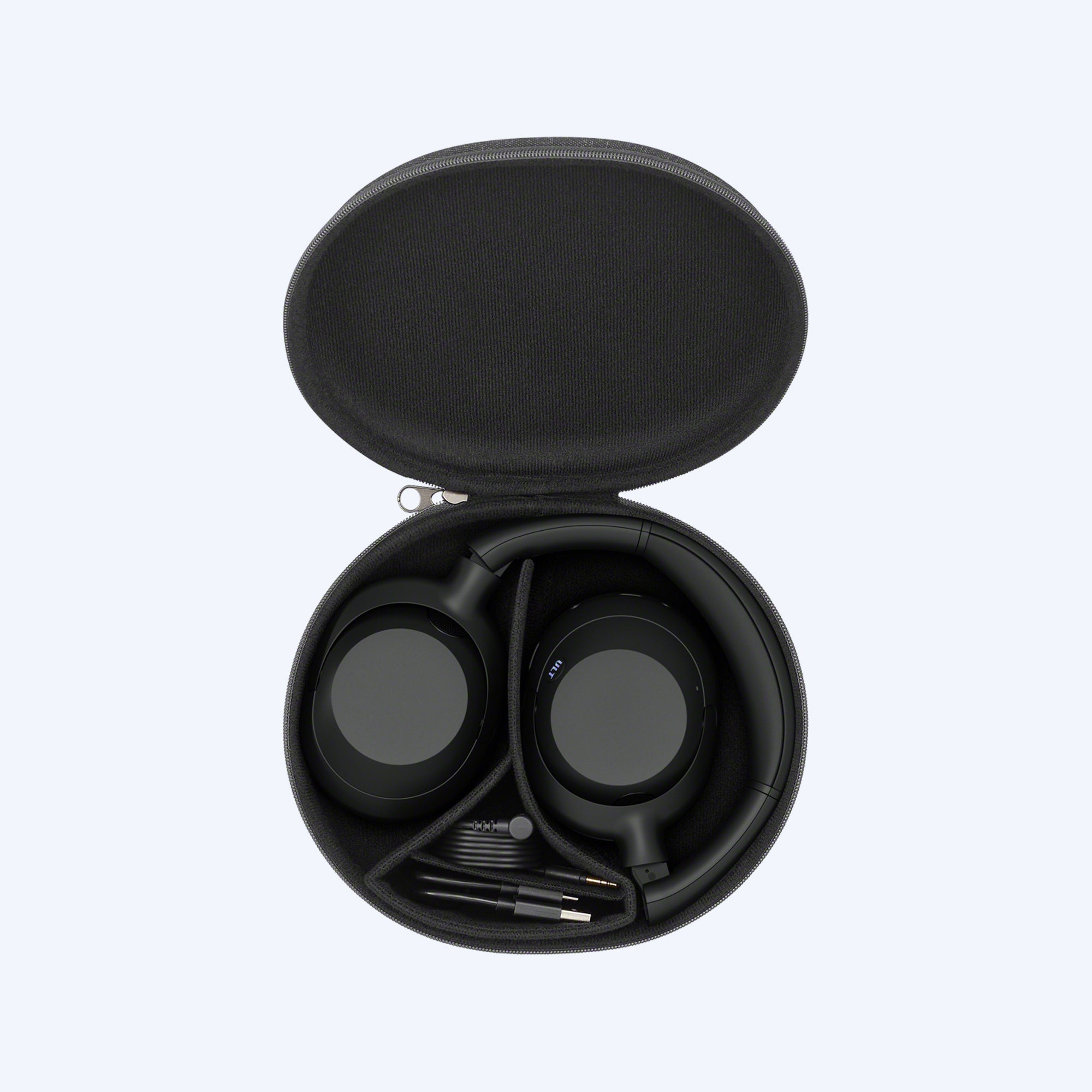 Buy online ULT WEAR Wireless Noise Canceling Headphones in ZA