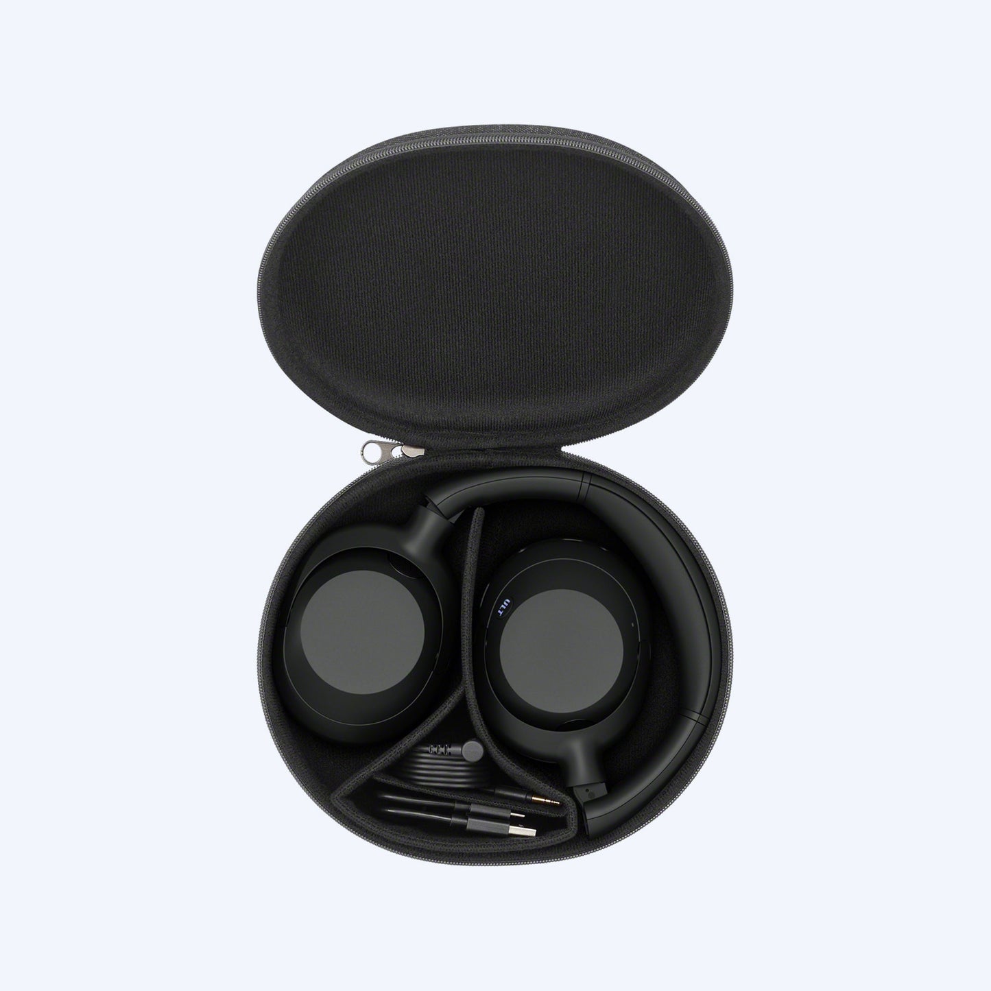 Sony ULT WEAR Wireless Noise Canceling Headphones