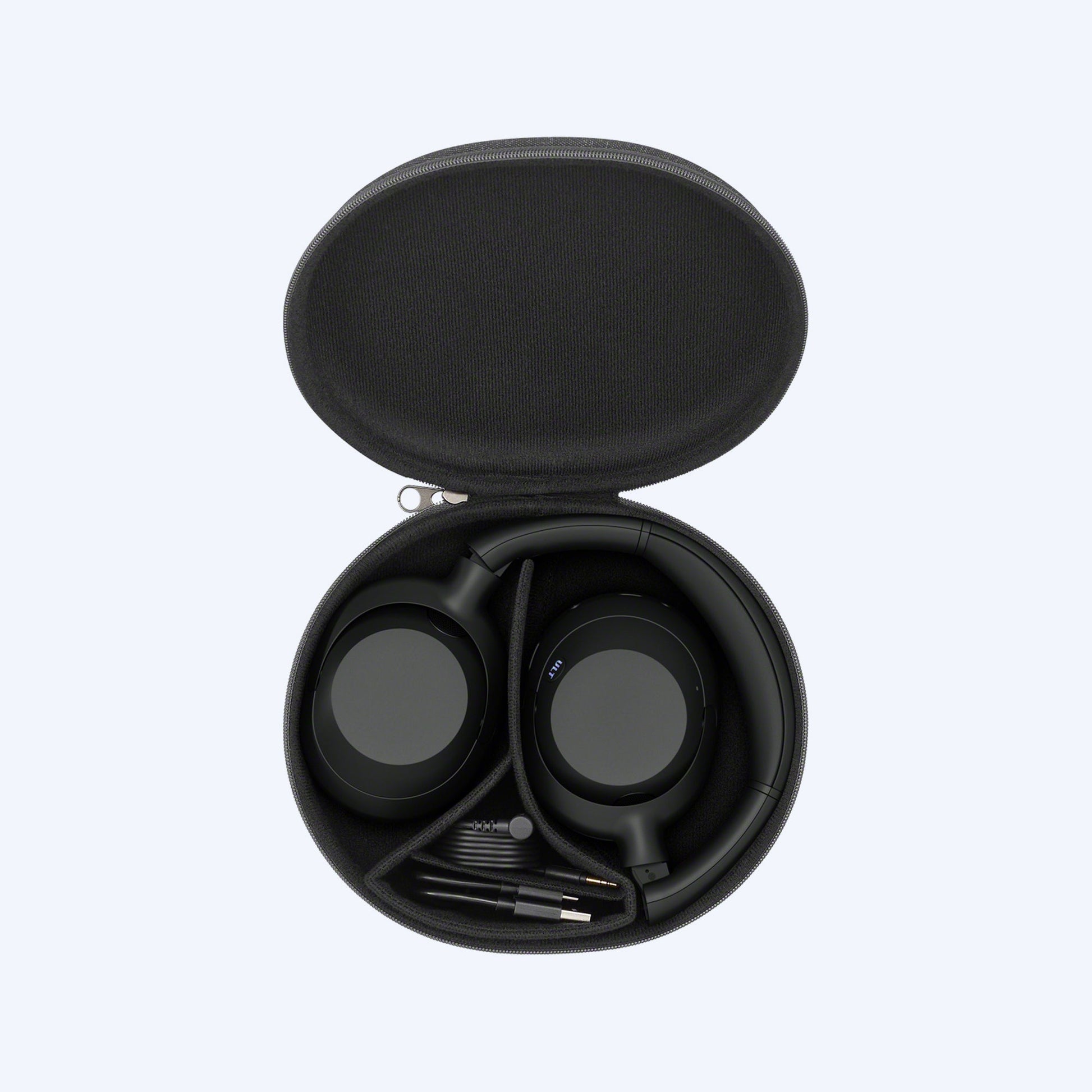 Sony ULT WEAR Wireless Noise Canceling Headphones