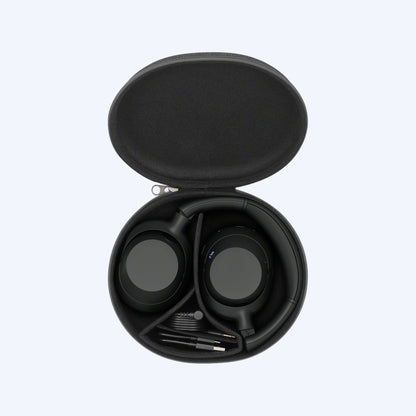 Sony ULT WEAR Wireless Noise Canceling Headphones