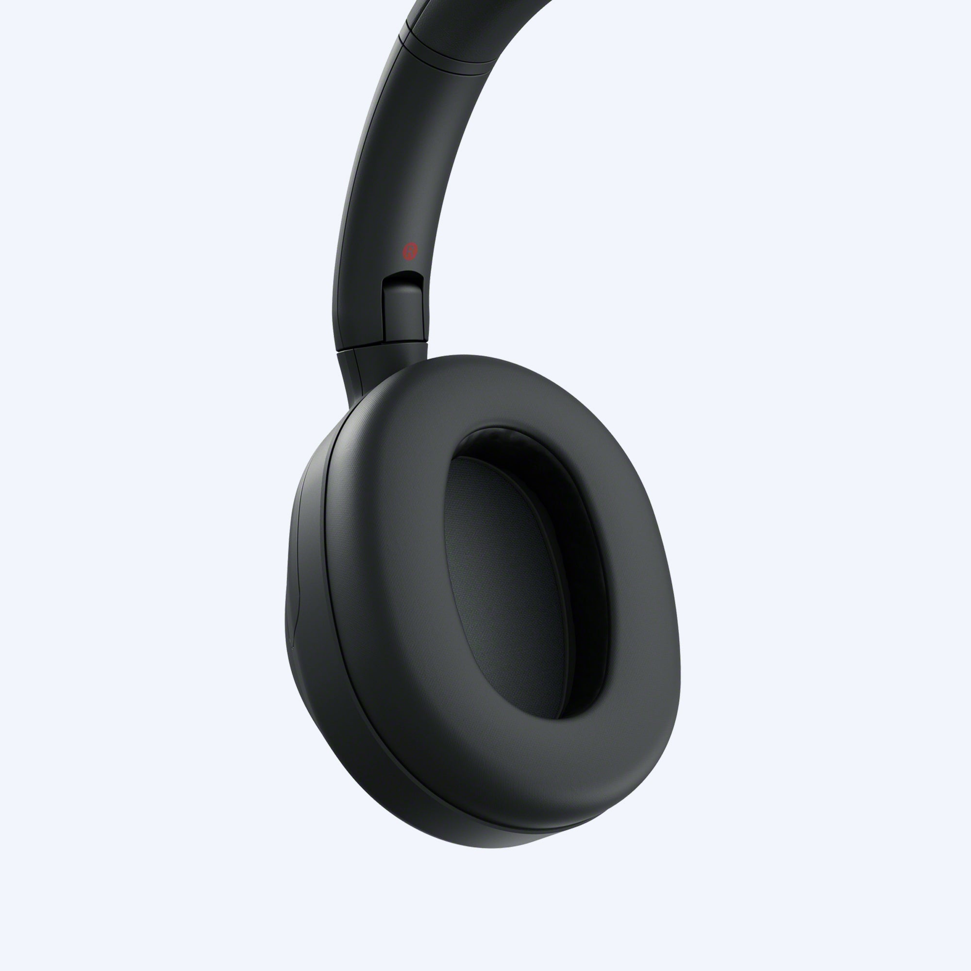Buy online ULT WEAR Wireless Noise Canceling Headphones in ZA