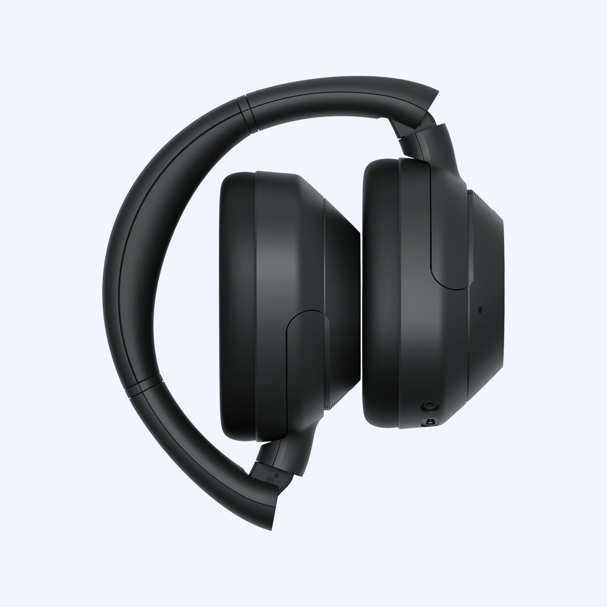 Buy online ULT WEAR Wireless Noise Canceling Headphones in ZA