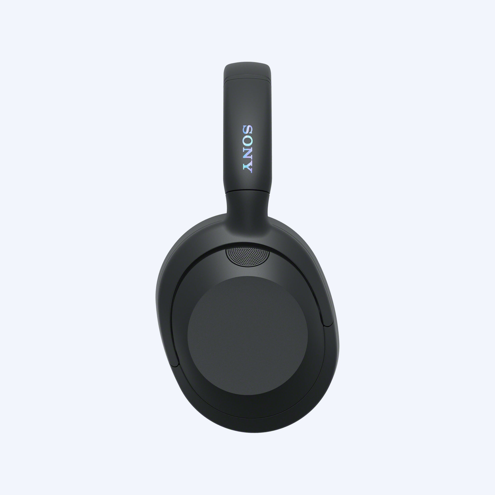 Buy online ULT WEAR Wireless Noise Canceling Headphones in ZA