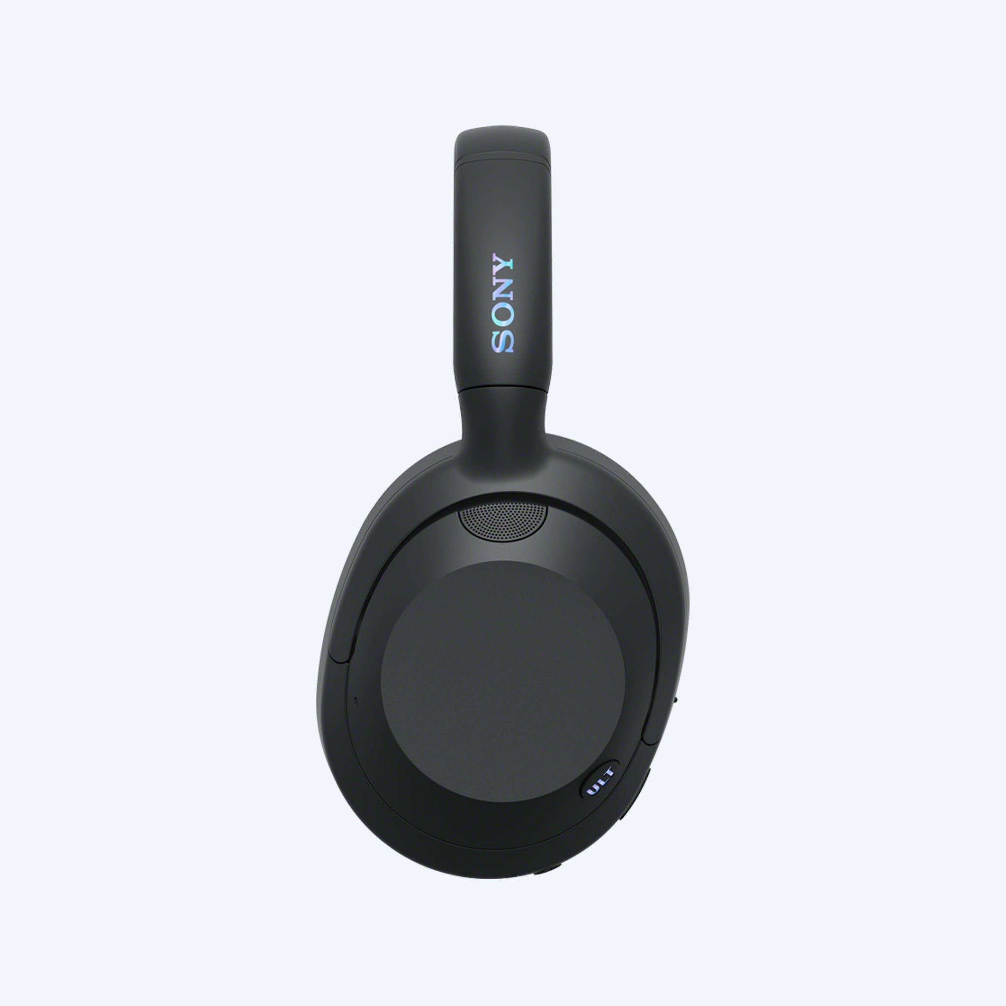 Buy online ULT WEAR Wireless Noise Canceling Headphones in ZA